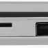 Ноутбук MSI Modern 14 C12M-239RU 14", IPS, Intel Core i5 1235U 1.3ГГц, 10-ядерный, 8ГБ DDR4, 512ГБ SSD,  Intel Iris Xe graphics, Windows 11 Home, серебристый [9s7-14j111-239]